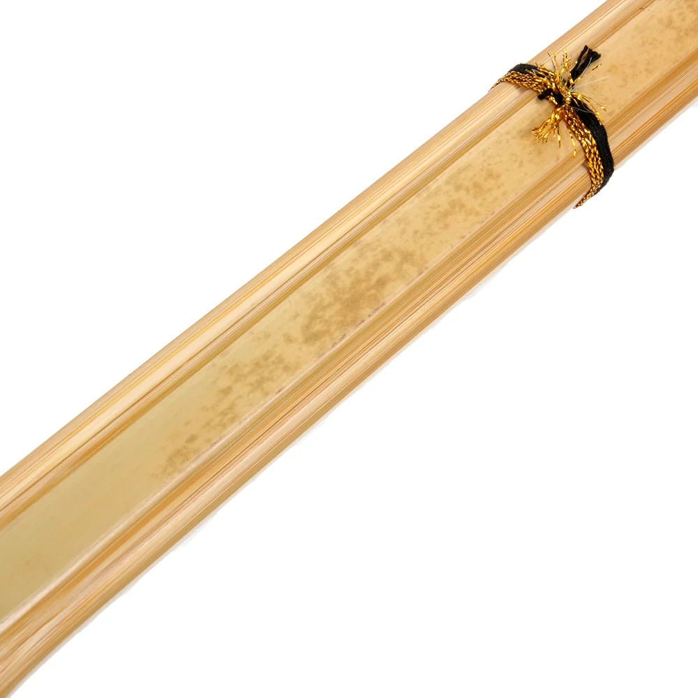 Japanese Madake Dobari Shinai - Mens 39 - Image 4