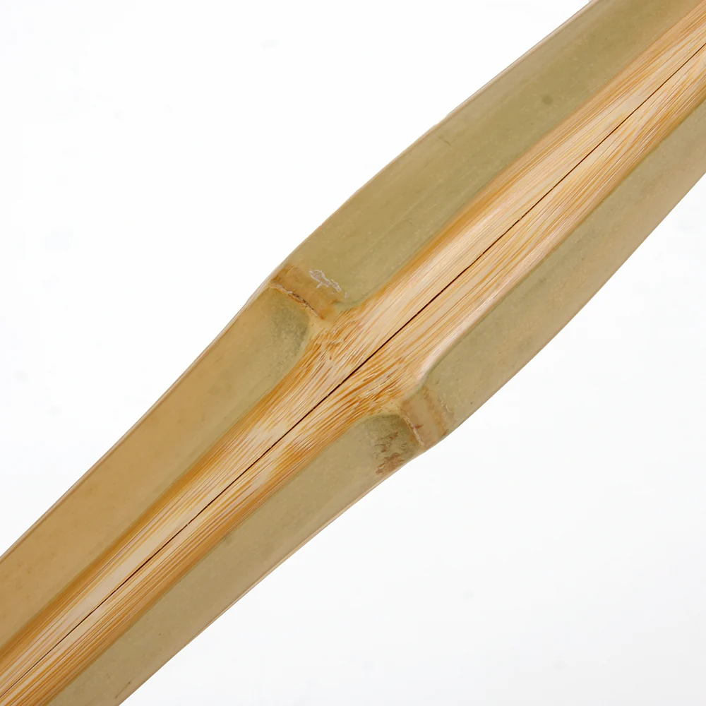 Japanese Madake Dobari Shinai - Mens 39 - Image 5