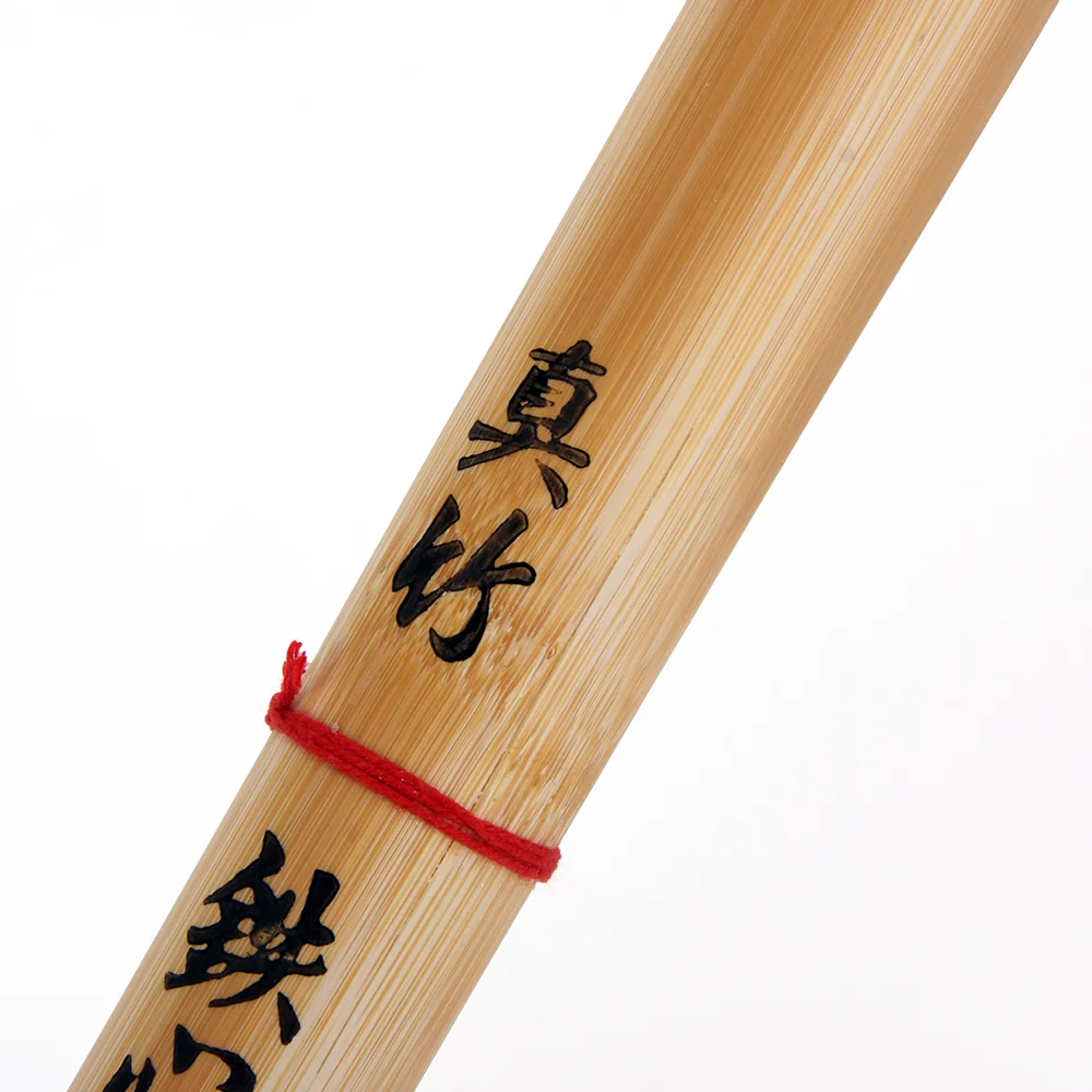 Japanese Madake Koto Shinai - Mens 39 - Image 3