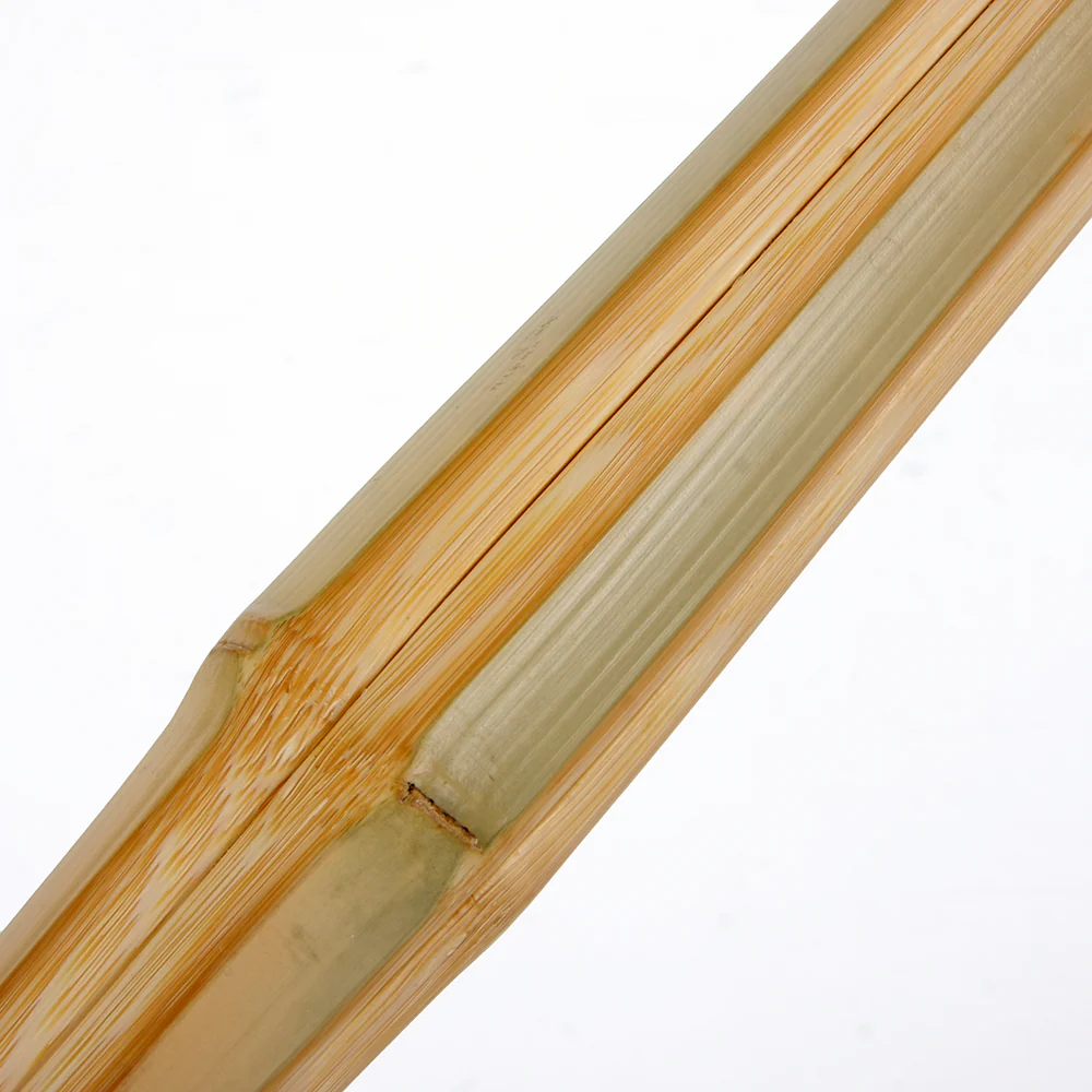 Japanese Madake Koto Shinai - Mens 39 - Image 4