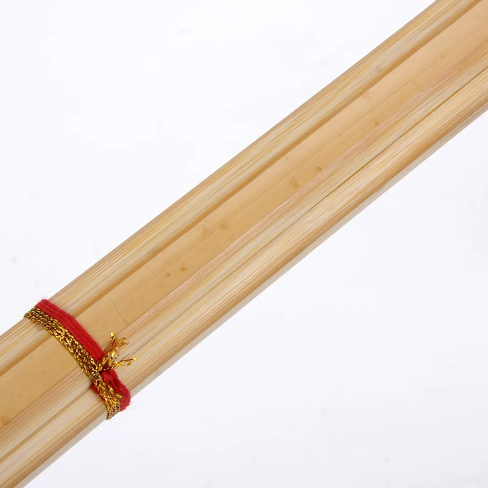 Japanese Madake Koto Shinai - Mens 39 - Image 5
