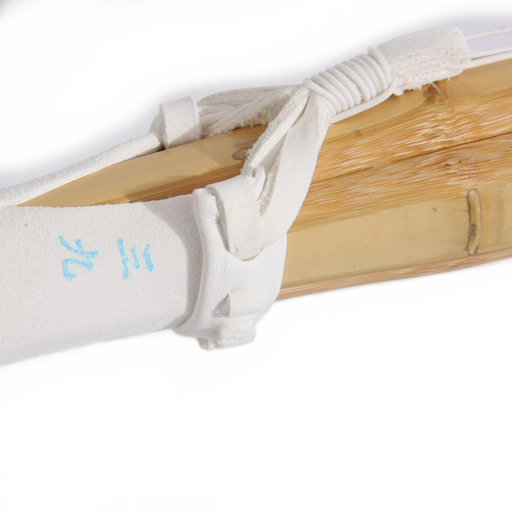 Jodan Long Grip Koban Shinai - Mens 39 - Image 5