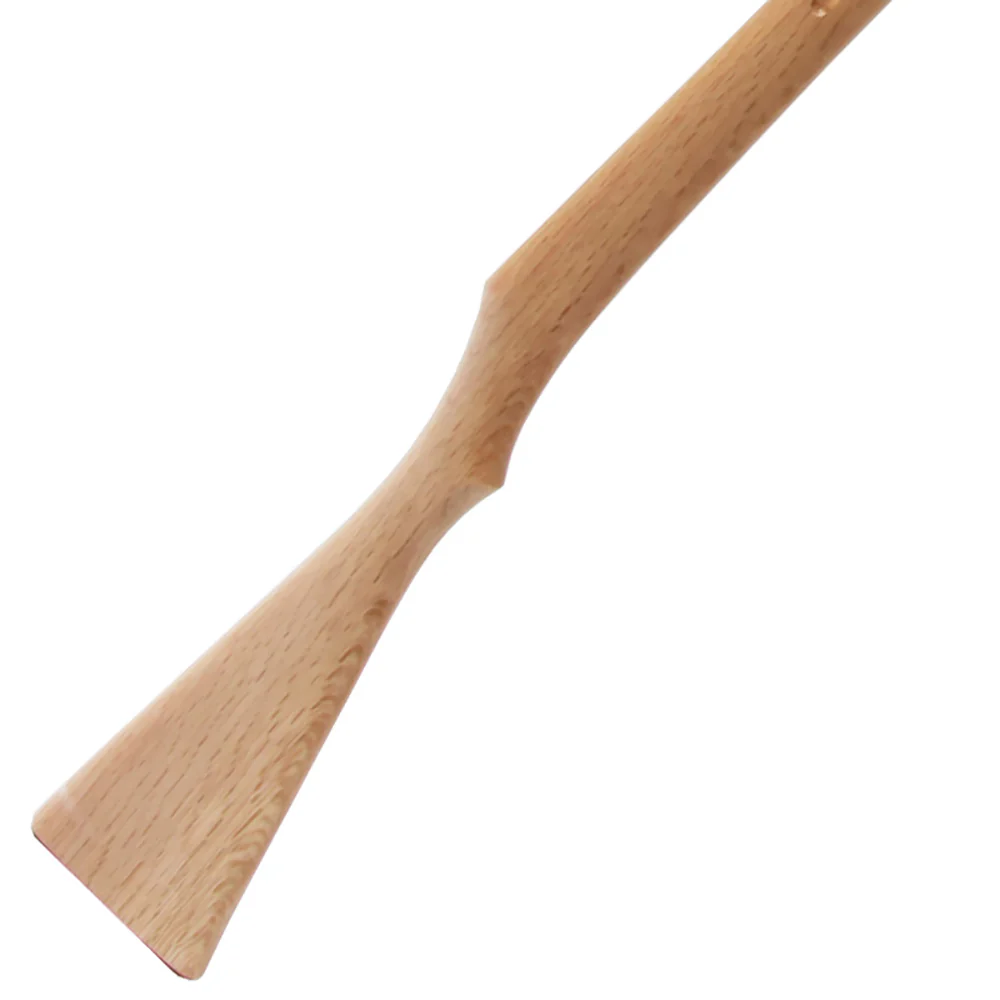 Jukendo Mokuju - For Competition - Image 2