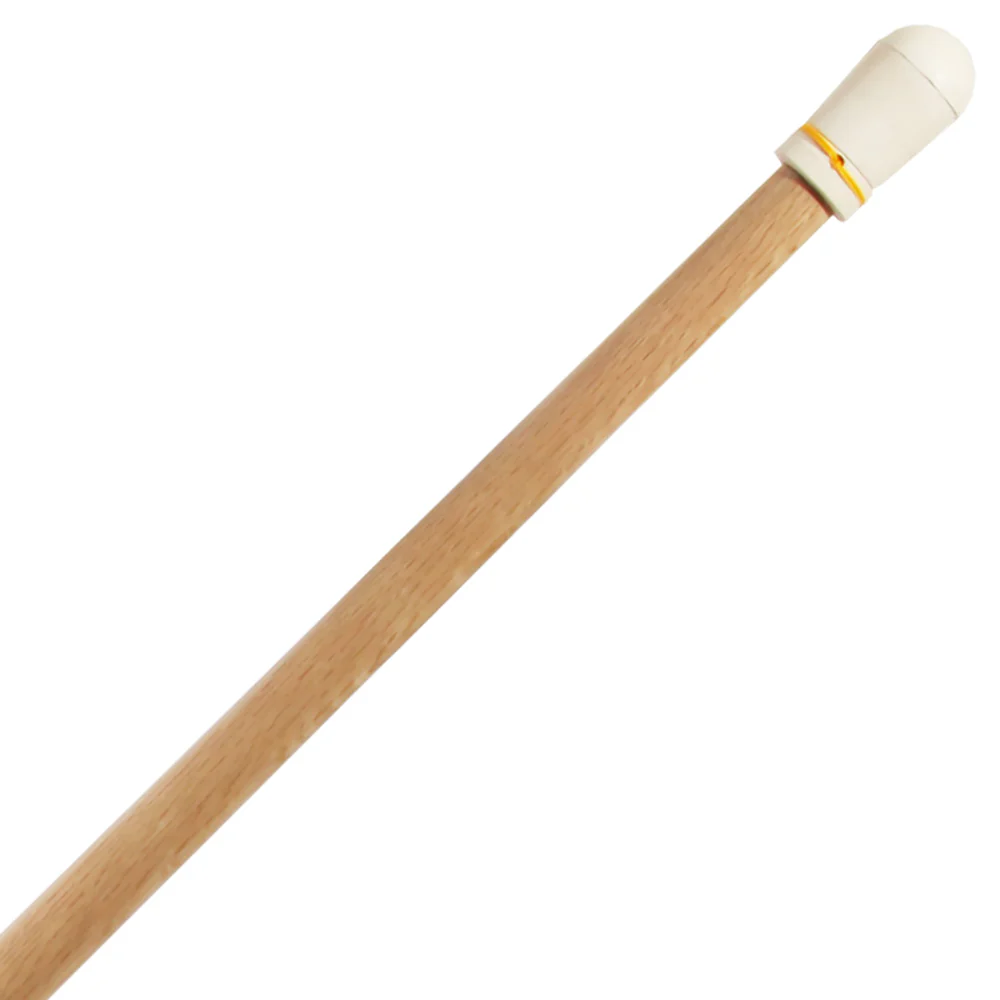 Jukendo Mokuju - For Competition - Image 3