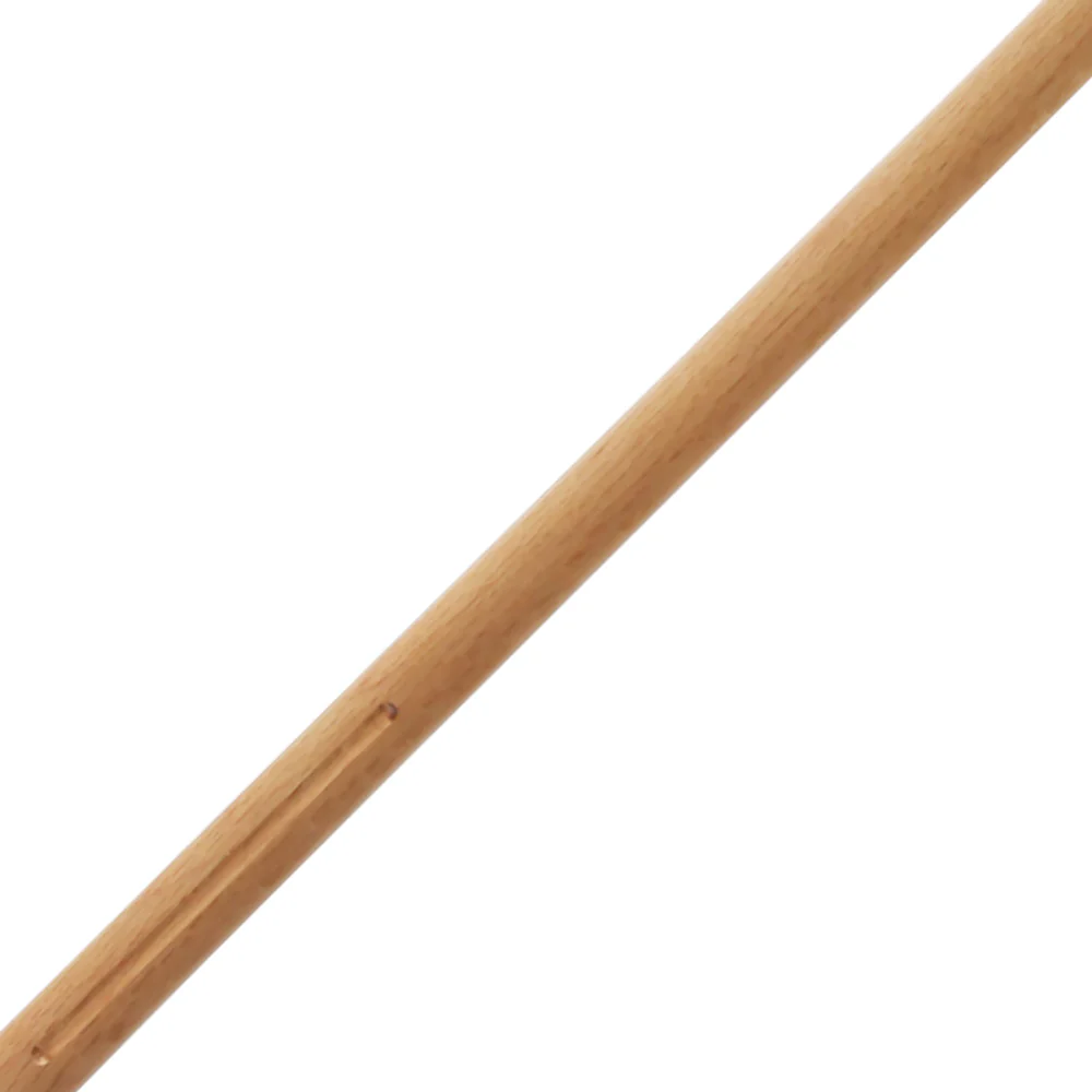 Jukendo Mokuju - For Competition - Image 4