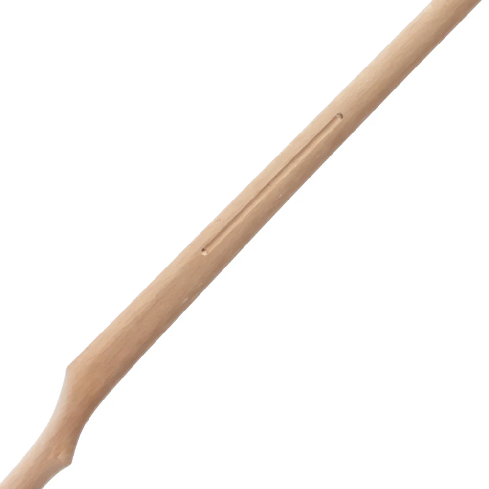 Jukendo Mokuju - For Training - Image 2