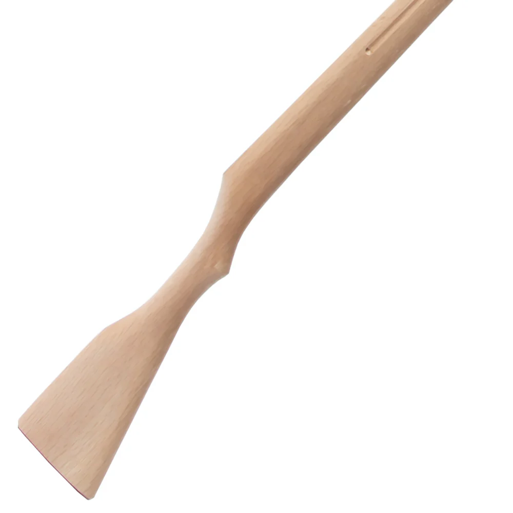 Jukendo Mokuju - For Training - Image 3