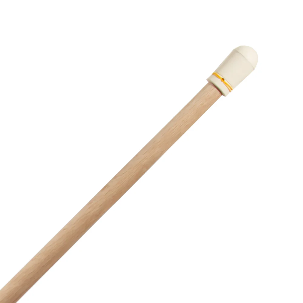 Jukendo Mokuju - For Training - Image 4
