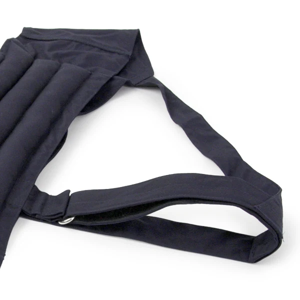 Jukendo Urabuton - Image 2