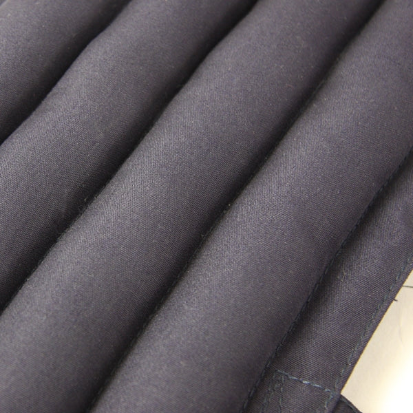 Jukendo Urabuton - Image 3