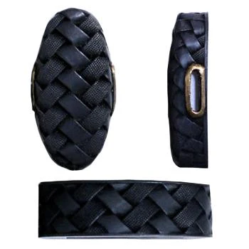 Kago Fuchi & Kashira - Image 2