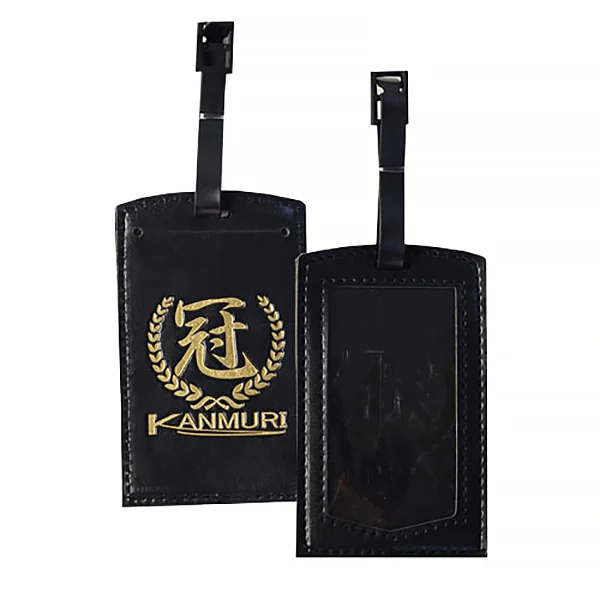 Kanmuri Bogu Backpack - Image 10