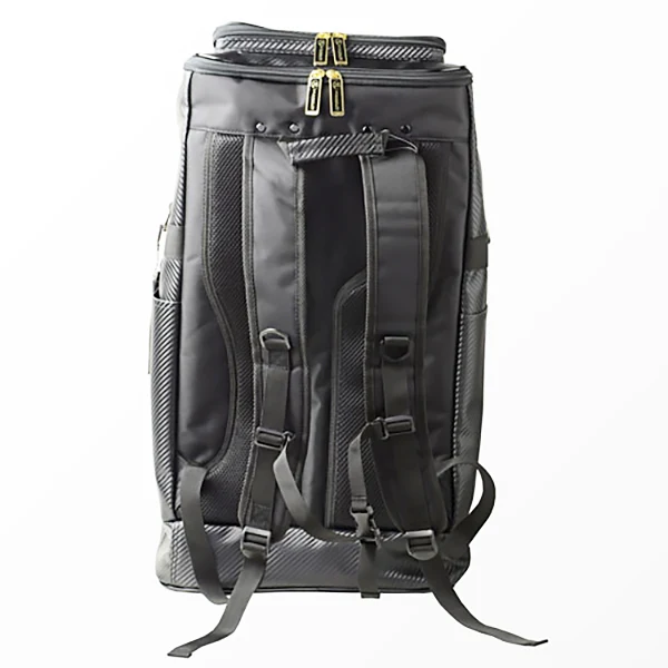 Kanmuri Bogu Backpack - Image 4