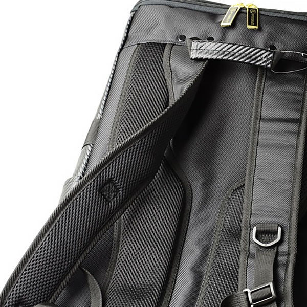 Kanmuri Bogu Backpack - Image 5