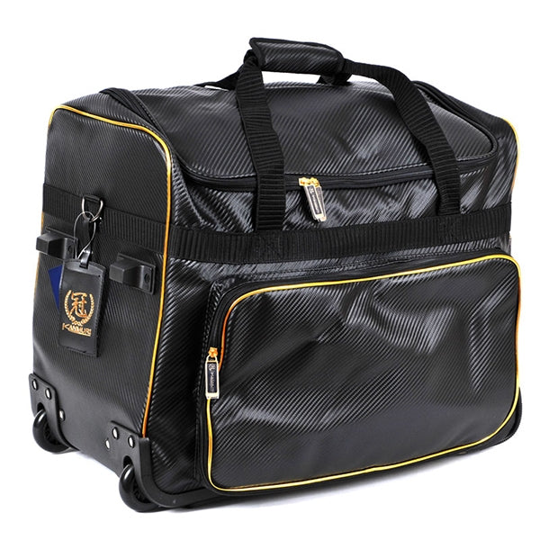 Kanmuri Carrier Bogu Bag - Image 3