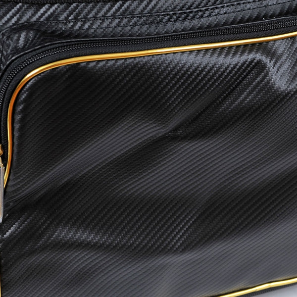 Kanmuri Carrier Bogu Bag - Image 5