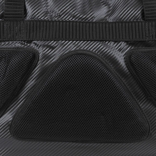 Kanmuri Carrier Bogu Bag - Image 8