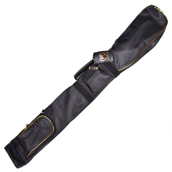 Kanmuri Shinai Bag - Image 2