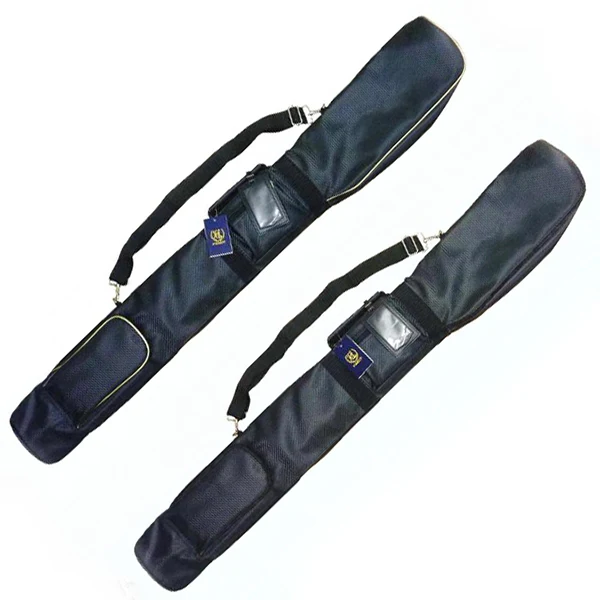Kanmuri Shinai Bag - Image 3