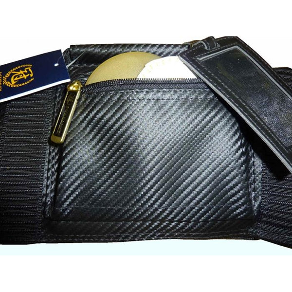Kanmuri Shinai Bag - Image 4