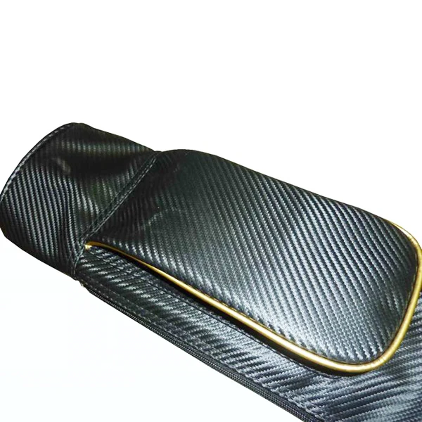 Kanmuri Shinai Bag - Image 5