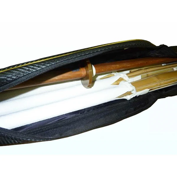 Kanmuri Shinai Bag - Image 6