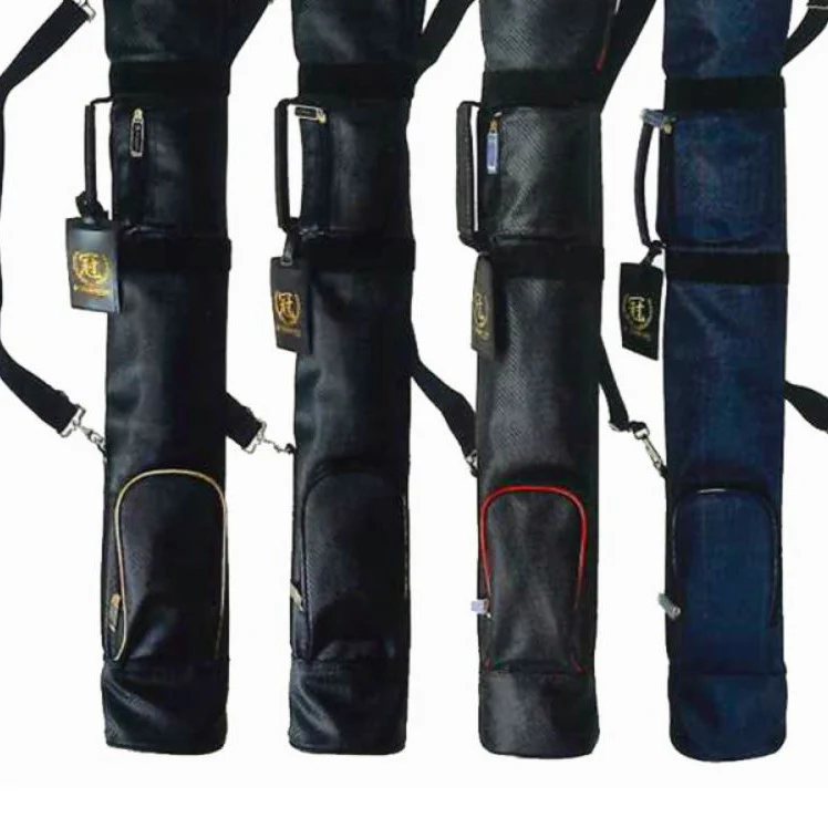 Kanmuri Shinai Bag - Image 7