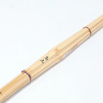 Karasuma Kanto Style Koto Shinai - Mens 39 Thick Grip 28mm - Image 3