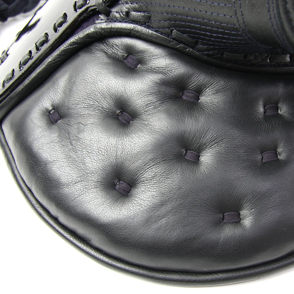 Kata - 6mm Jukendo Shoulder Protector - Image 5