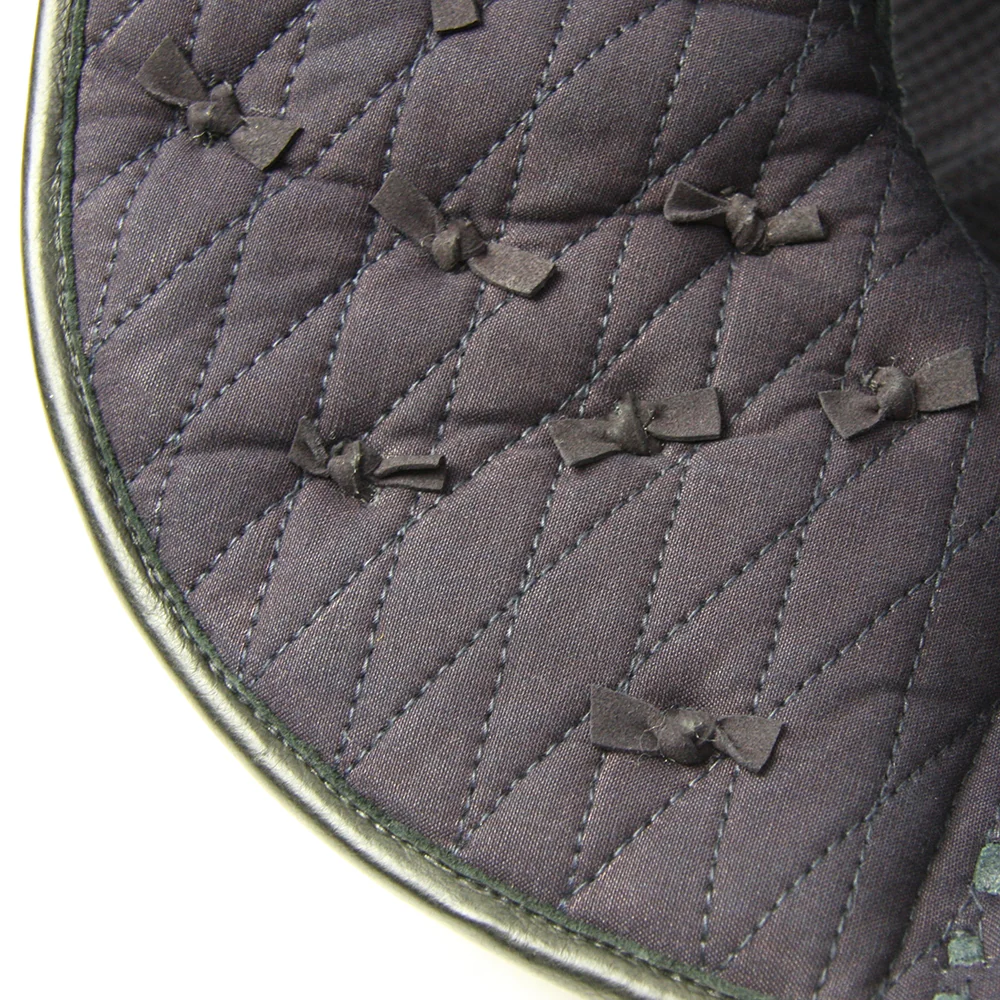 Kata - 6mm Jukendo Shoulder Protector - Image 6