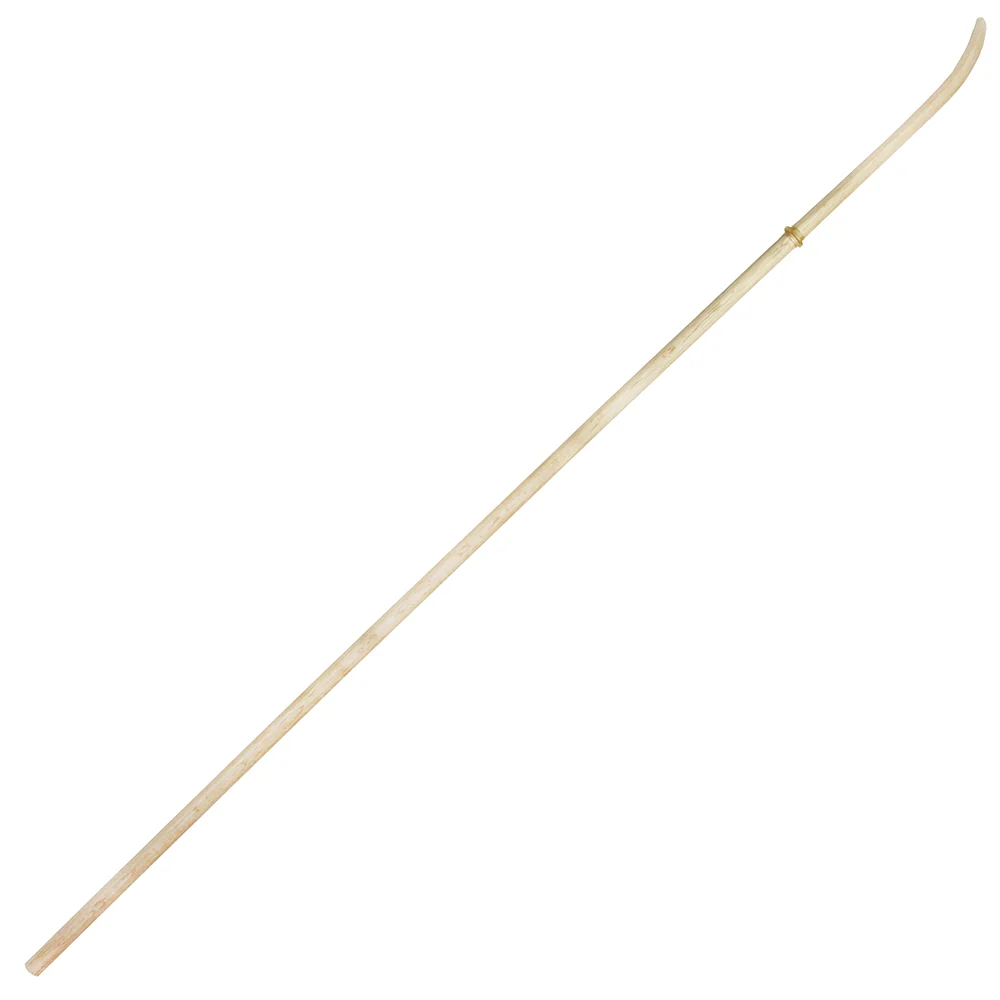 Kata Naginata - Image 10
