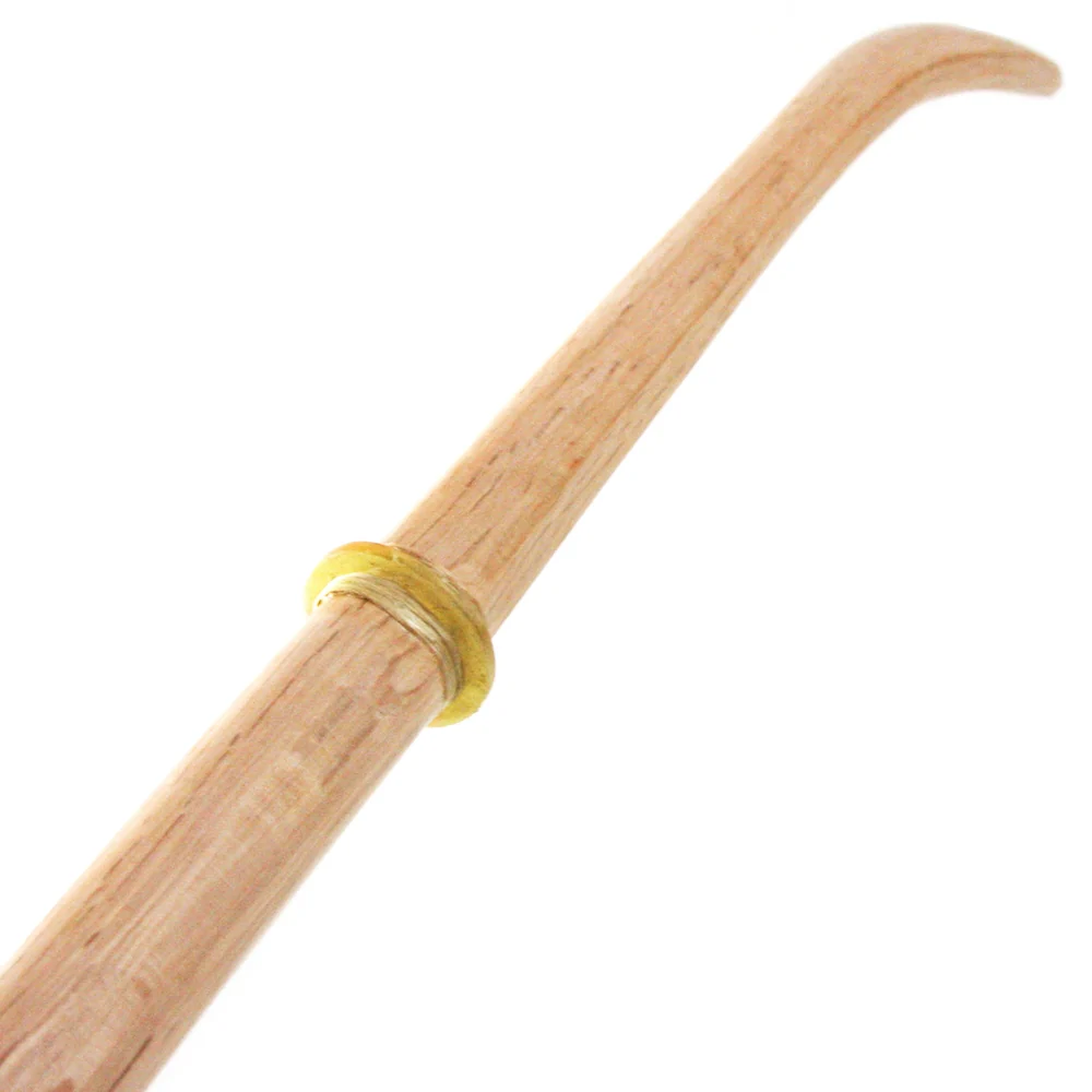 Kata Naginata - Image 3