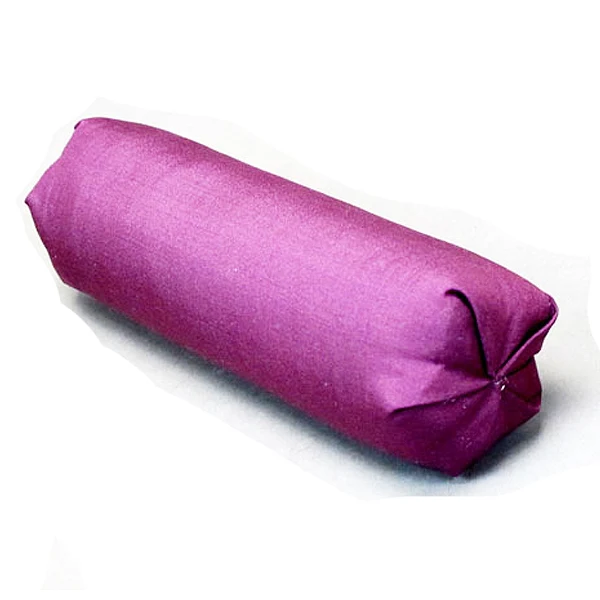 Ken Makura - Silk Sword Pillow - Image 2