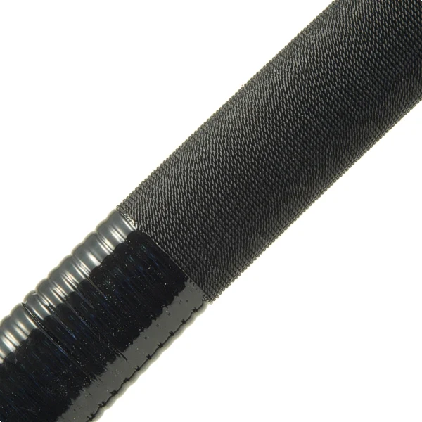 Kato Kiyomasa's Masakuni Dodanuki Koshirae - Image 7