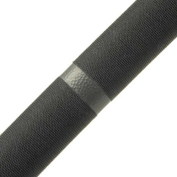 Kato Kiyomasa's Masakuni Dodanuki Koshirae - Image 8