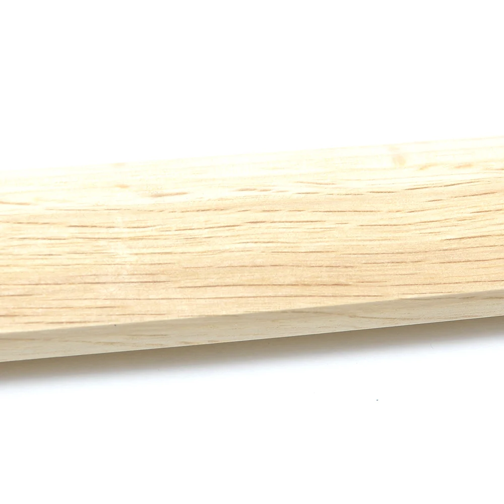 Katori Shinto Ryu Bokuto - Image 3