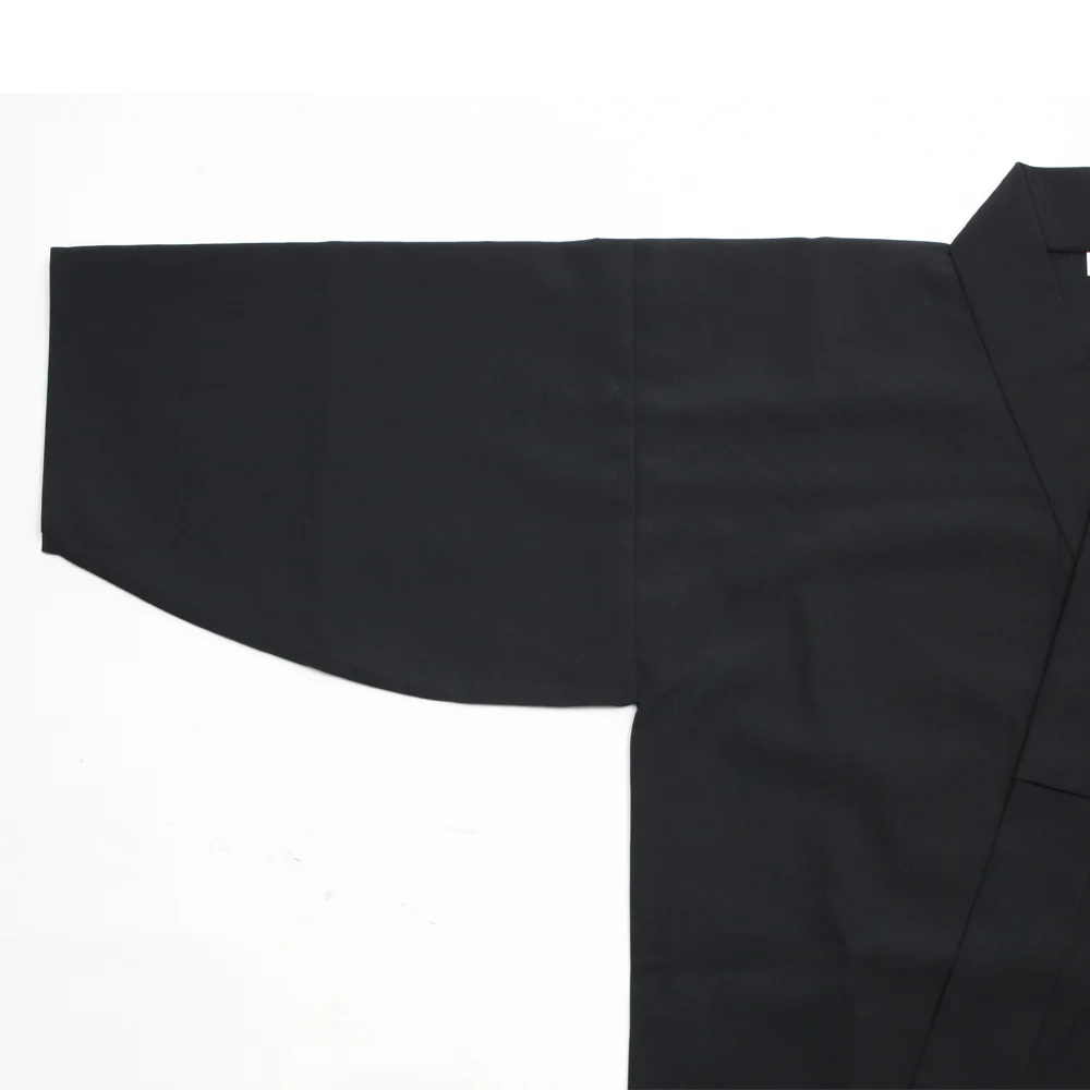 Katsu - Tetron Iaido Gi - Image 4