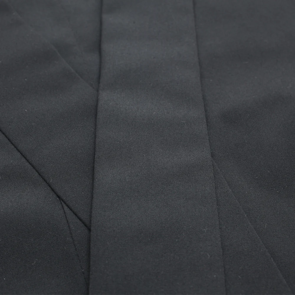 Katsu - Tetron Iaido Gi - Image 6