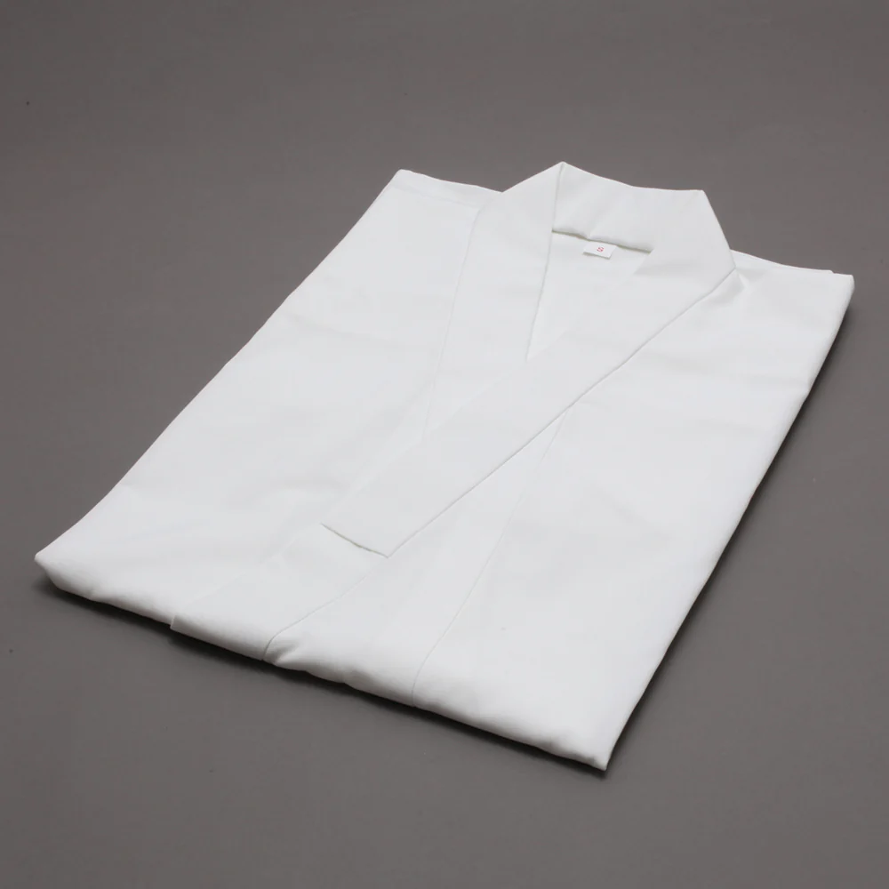 Katsu - Tetron Iaido Gi - Image 8