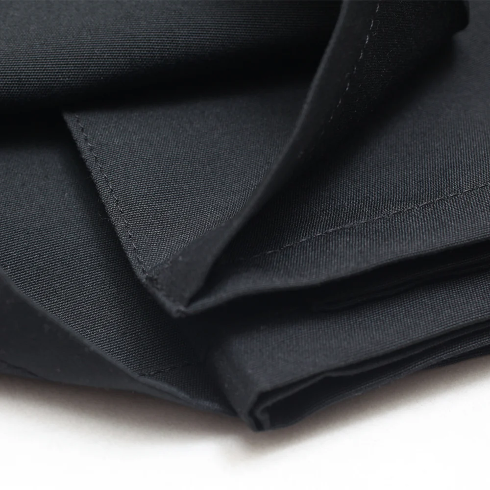 Katsu - Tetron Iaido Hakama - Image 7