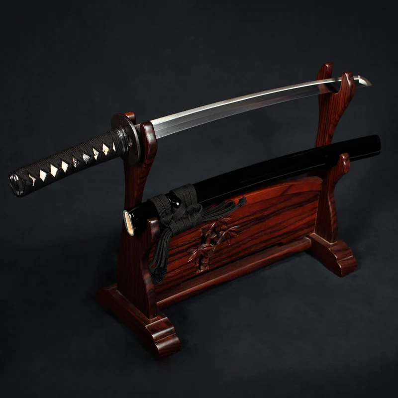 Kendo Kata Iaito - Image 10