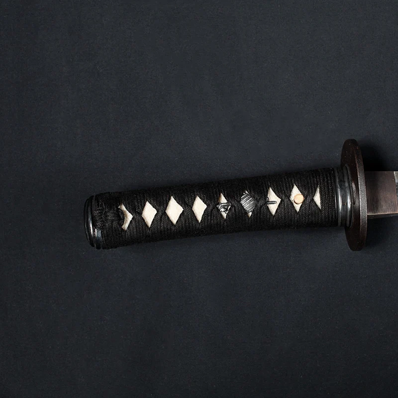 Kendo Kata Iaito - Image 11