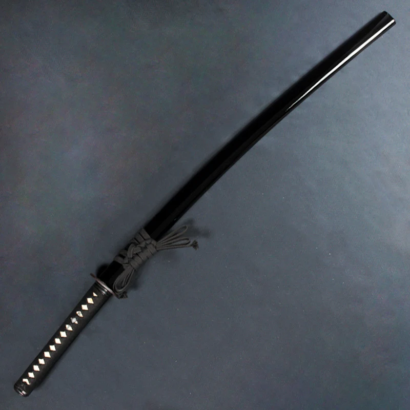 Kendo Kata Iaito - Image 12