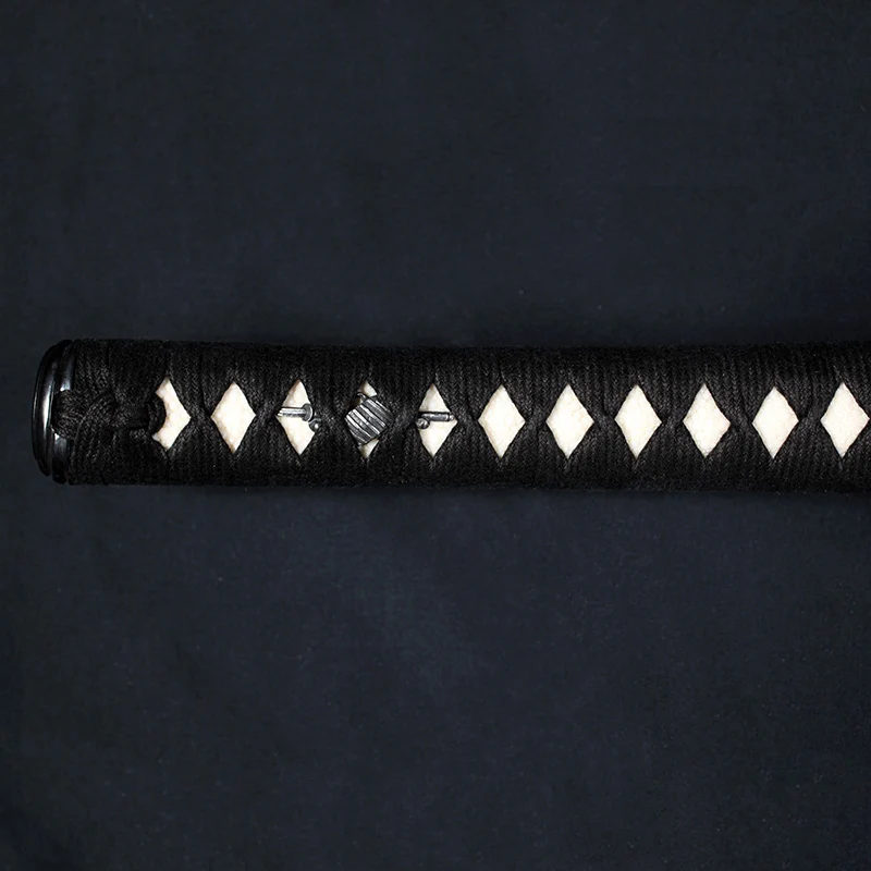 Kendo Kata Iaito - Image 14