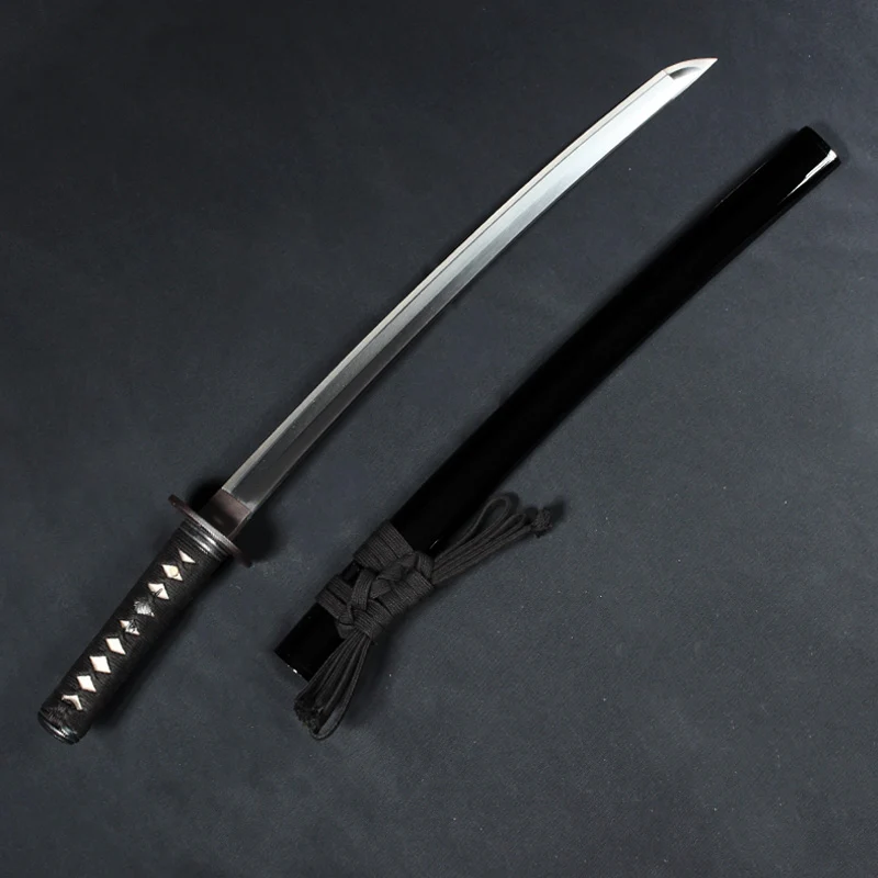 Kendo Kata Iaito - Image 3