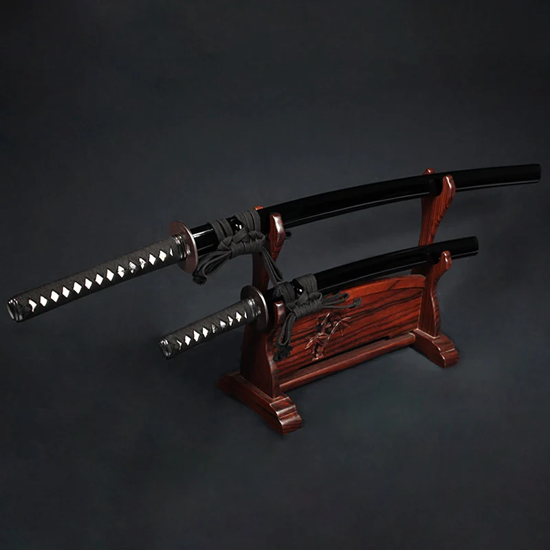 Kendo Kata Iaito - Image 4
