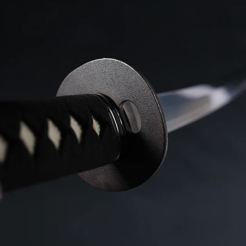 Kendo Kata Iaito - Image 7