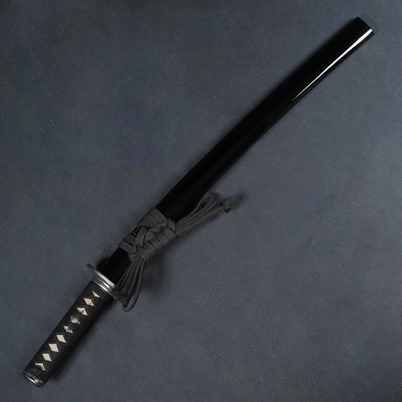 Kendo Kata Iaito - Image 9