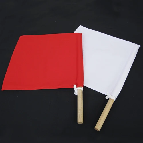 Kendo Shiai Set - Image 4