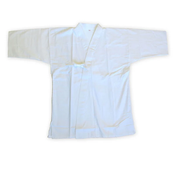 Kendo Shitagi (Under Gi) - Image 3